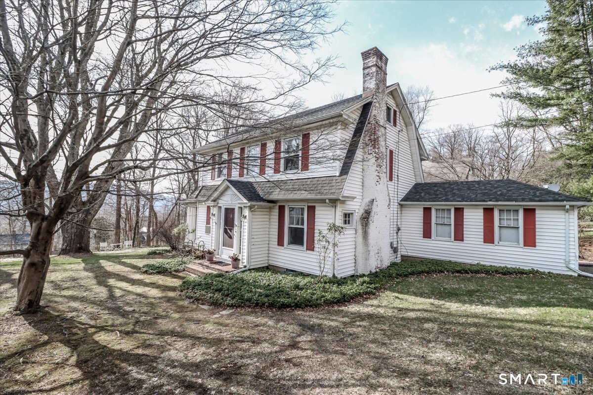 35 Terrace Pl Extension