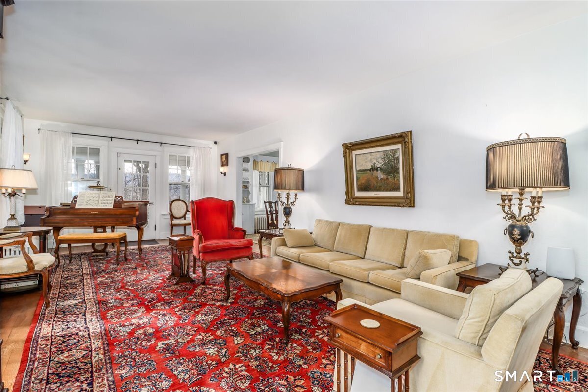 35 Terrace Pl Extension