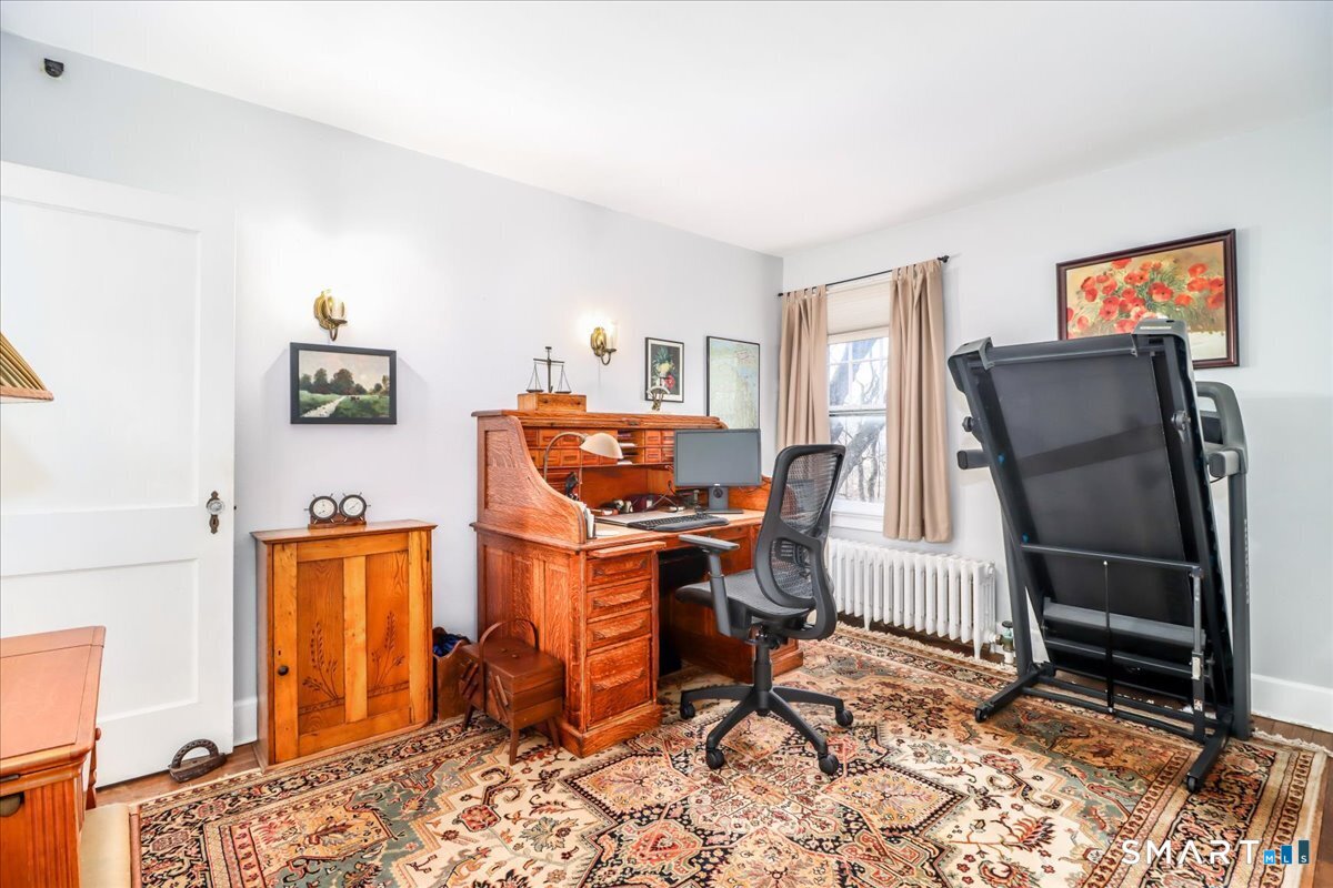 35 Terrace Pl Extension