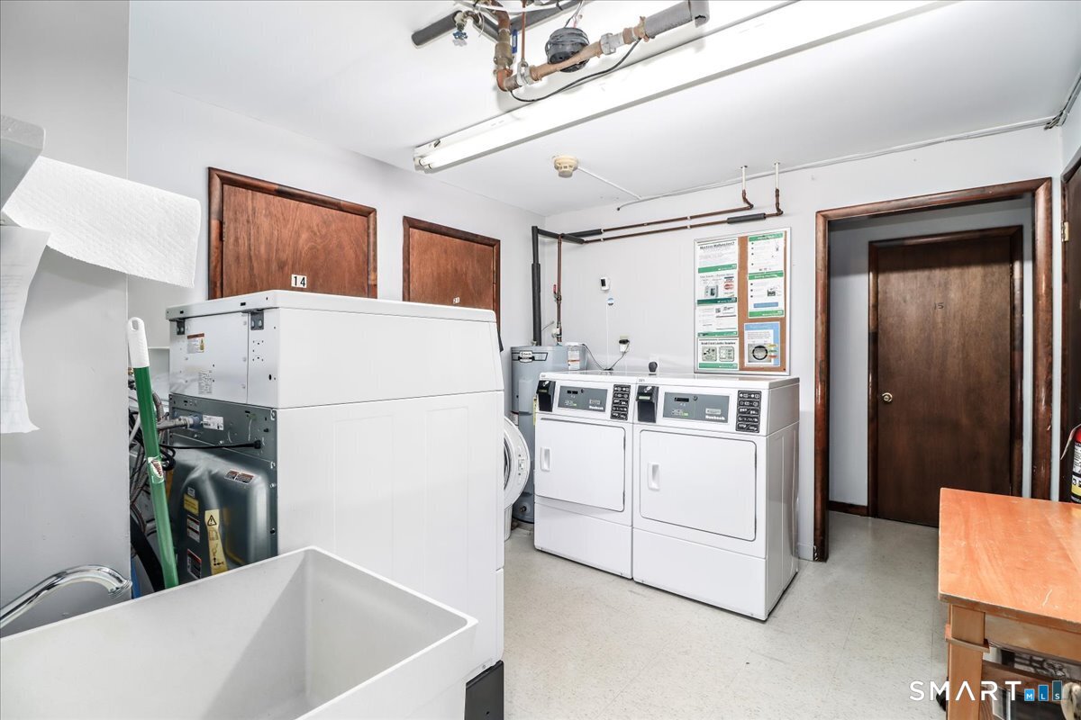 136 Deer Hill Avenue B12