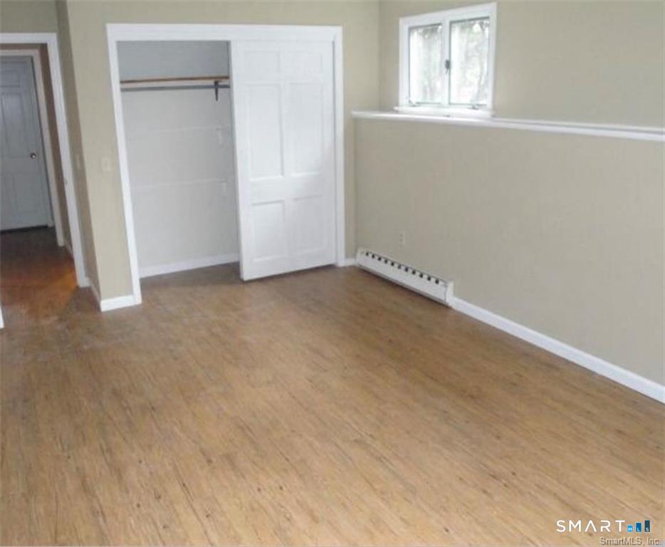 136 Deer Hill Avenue B12