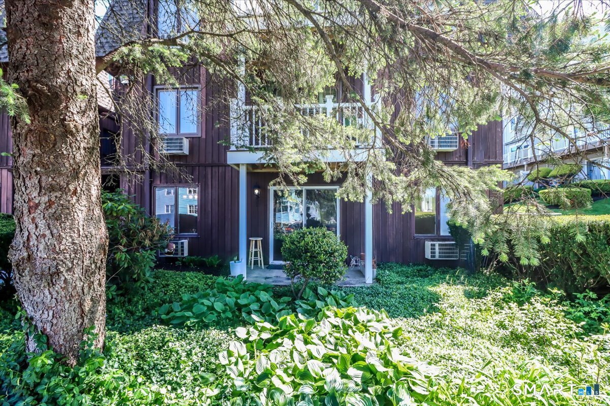 136 Deer Hill Avenue B12