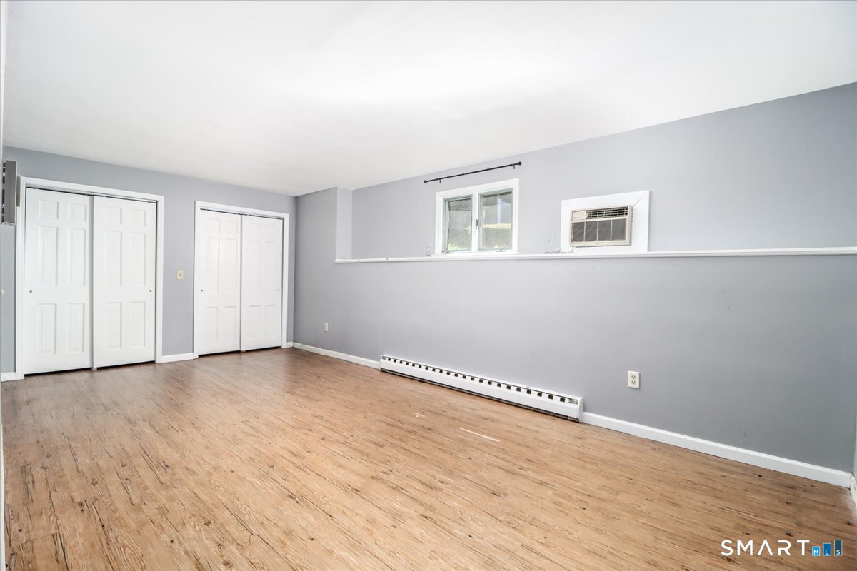 136 Deer Hill Avenue B12