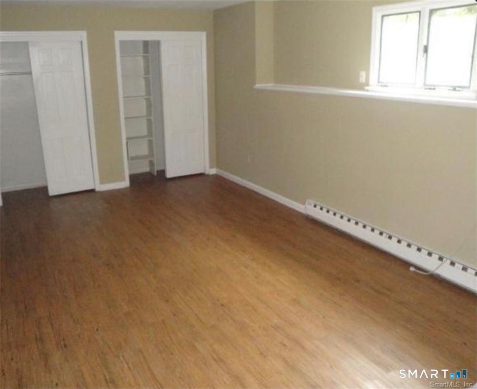 136 Deer Hill Avenue B12