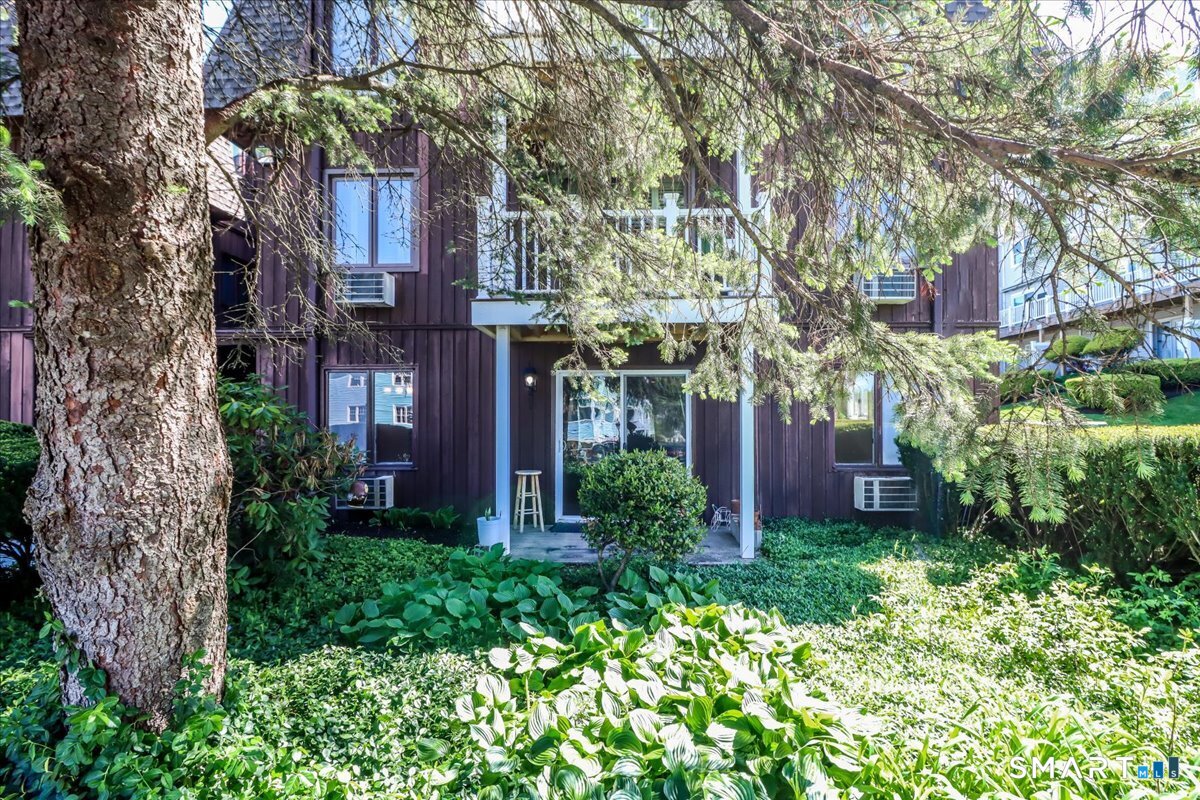 136 Deer Hill Avenue B12