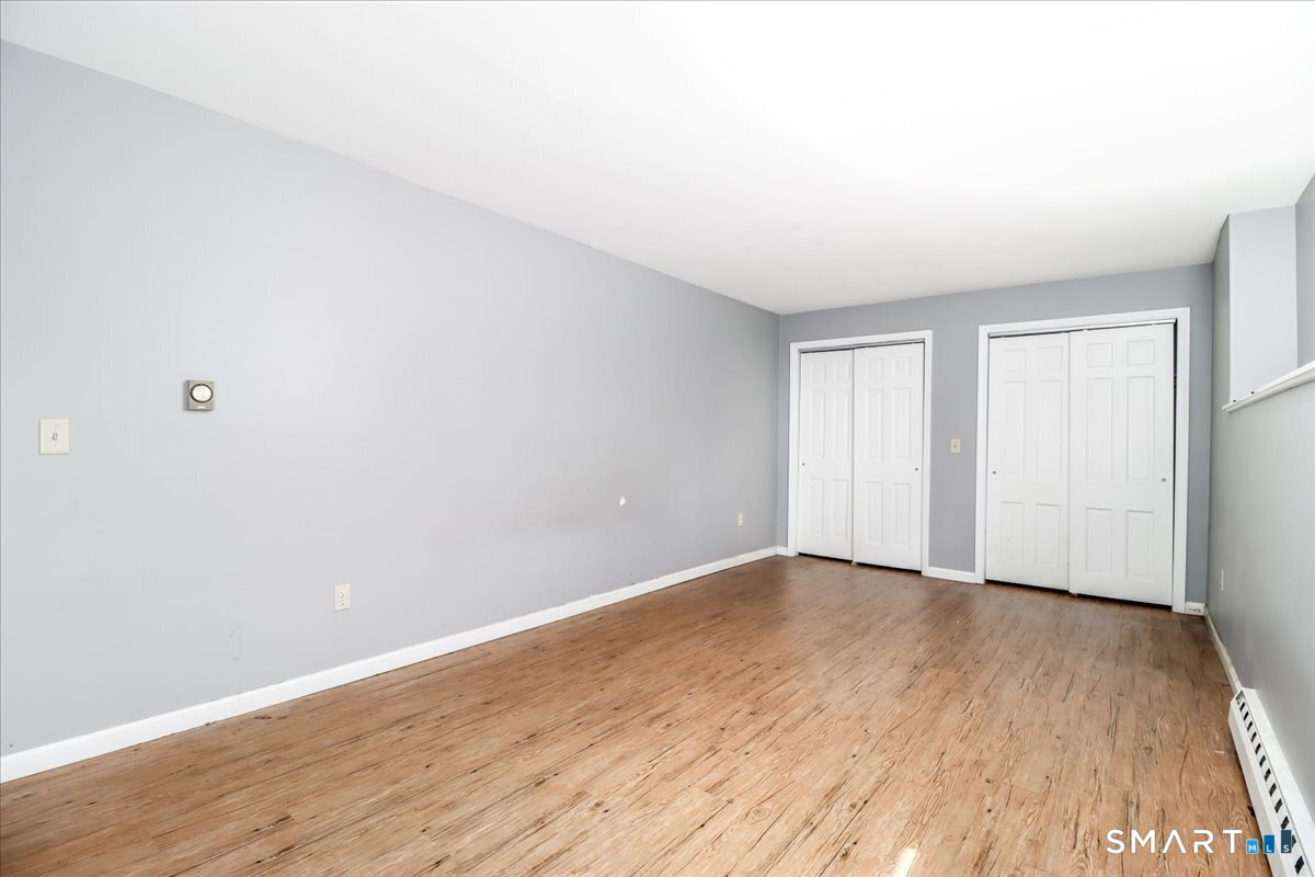 136 Deer Hill Avenue B12
