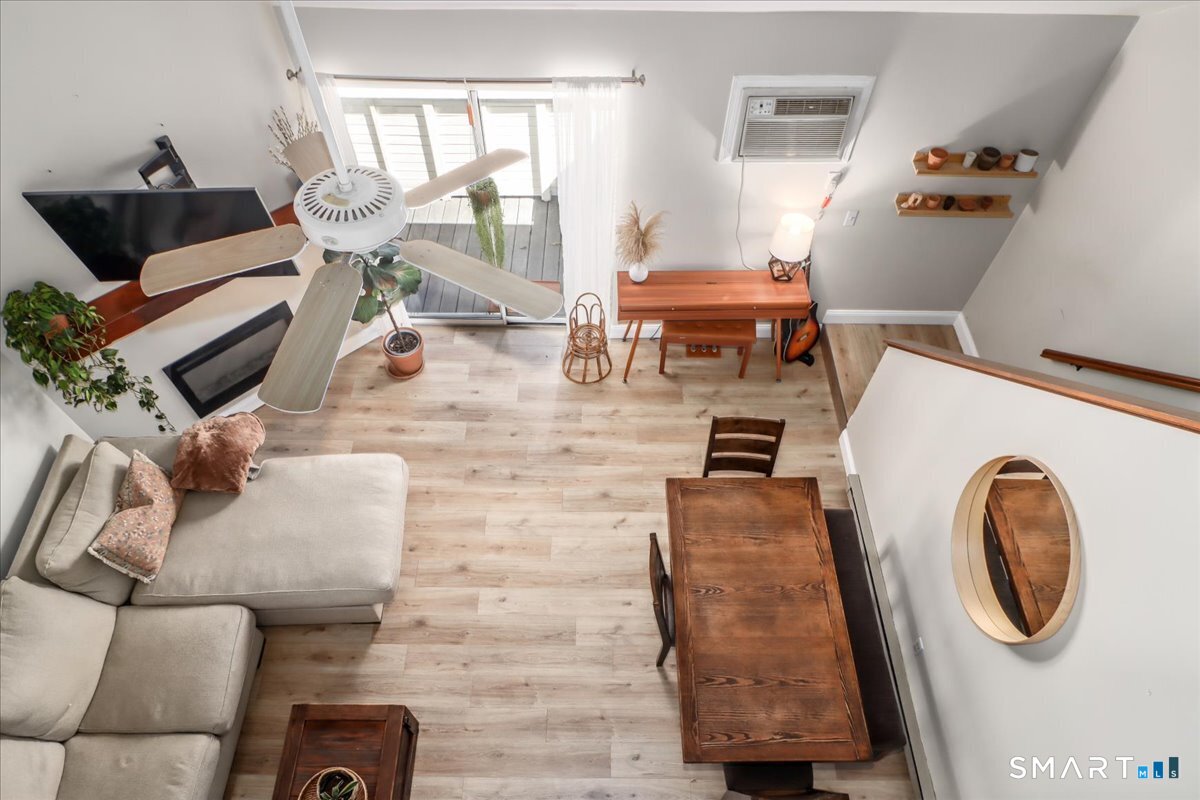 196 Willow Springs 196