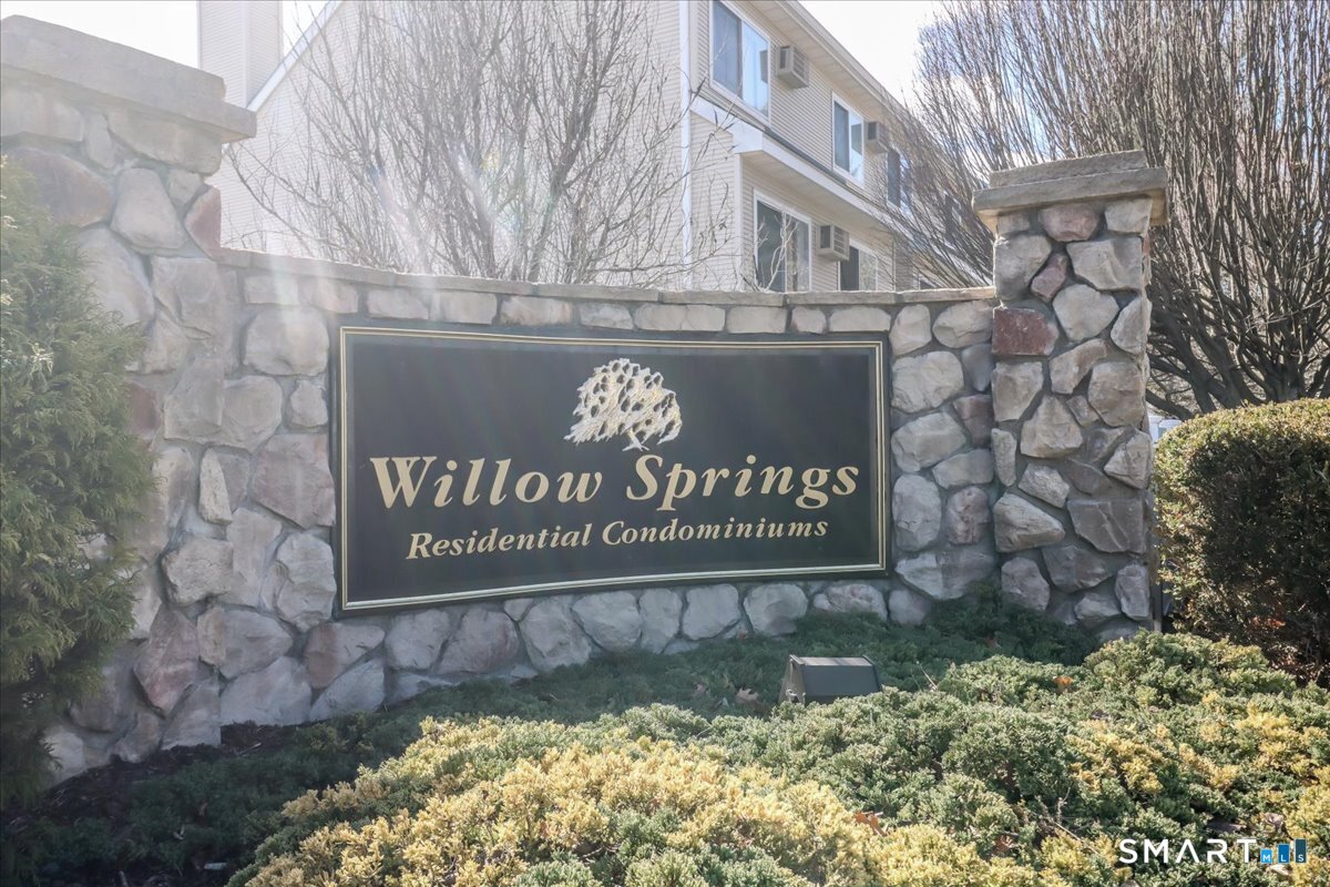 196 Willow Springs 196