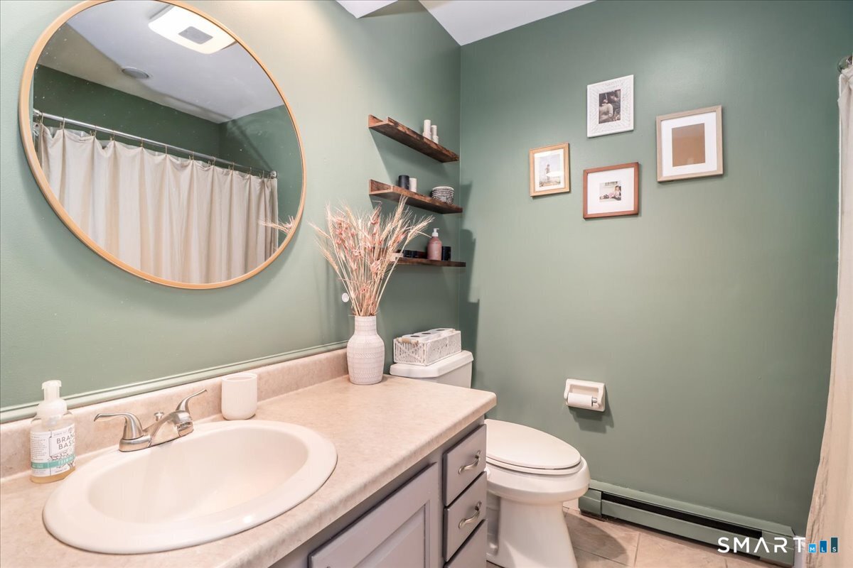 196 Willow Springs 196