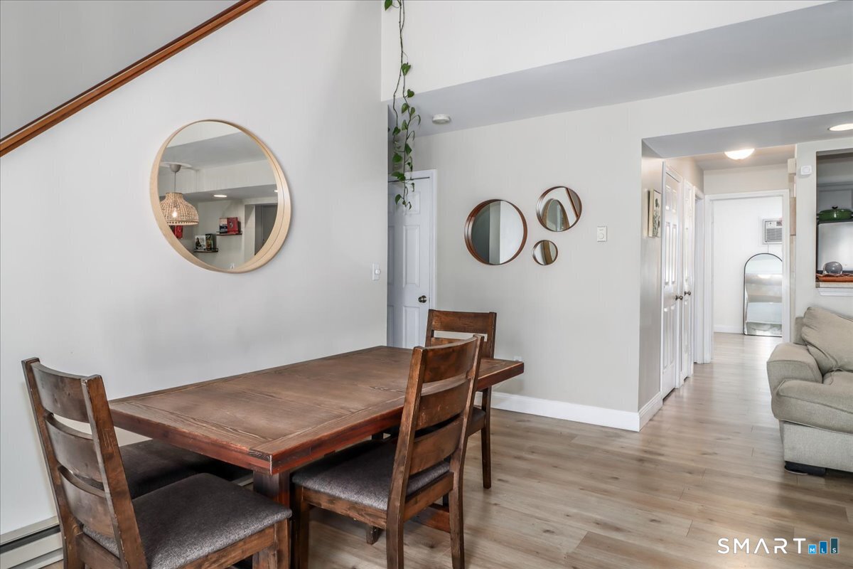 196 Willow Springs 196