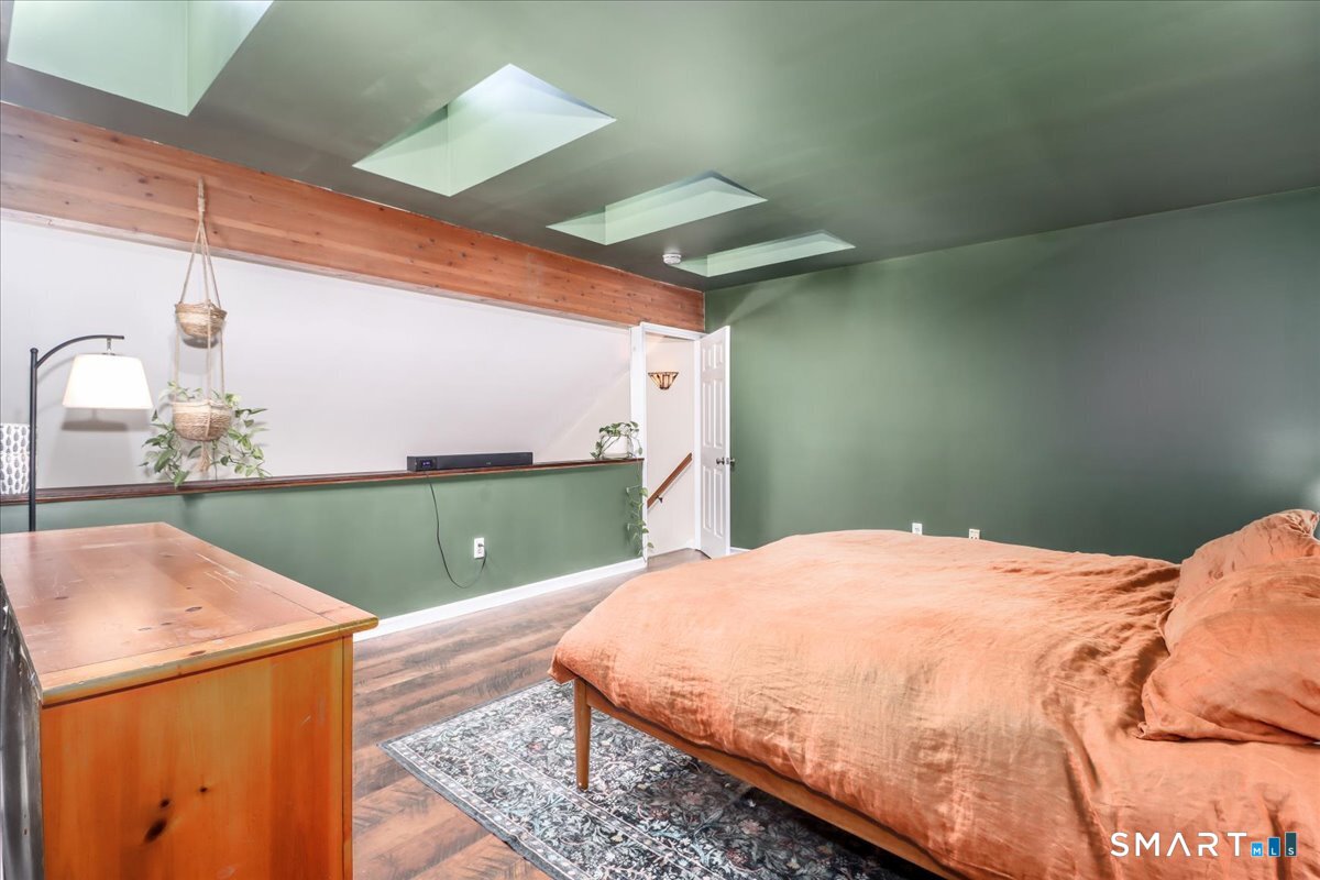 196 Willow Springs 196