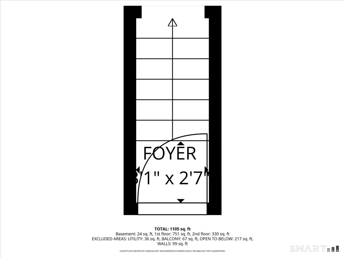 196 Willow Springs 196