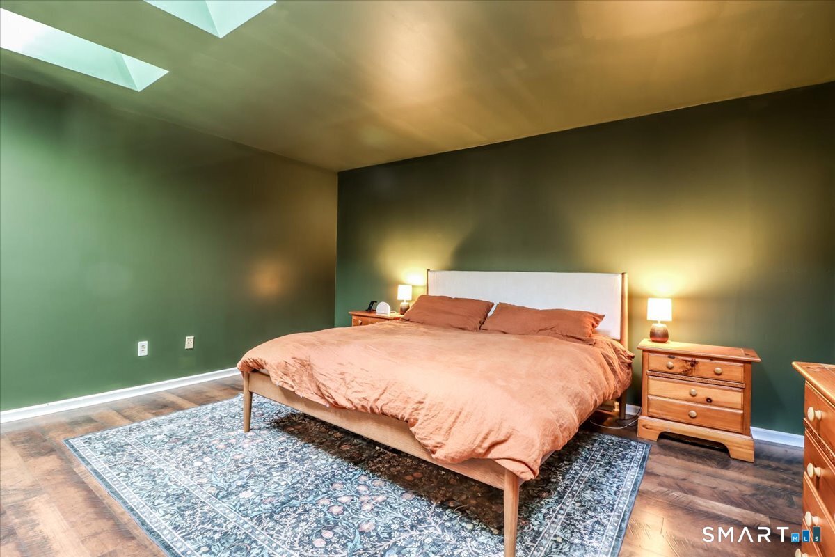 196 Willow Springs 196