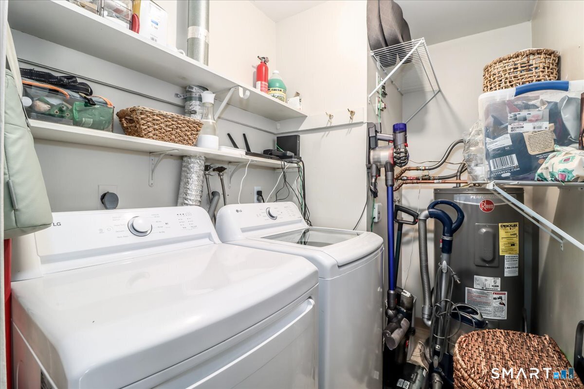 196 Willow Springs 196