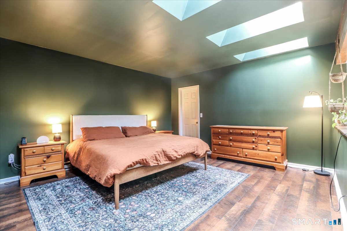 196 Willow Springs 196