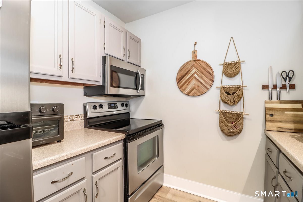 196 Willow Springs 196