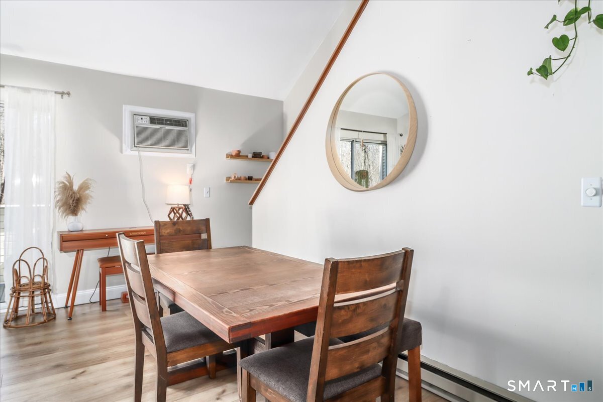 196 Willow Springs 196