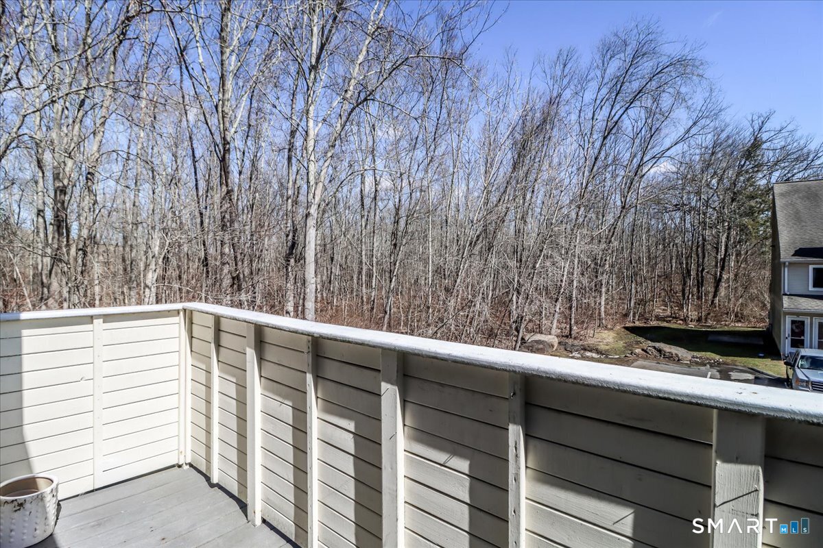 196 Willow Springs 196