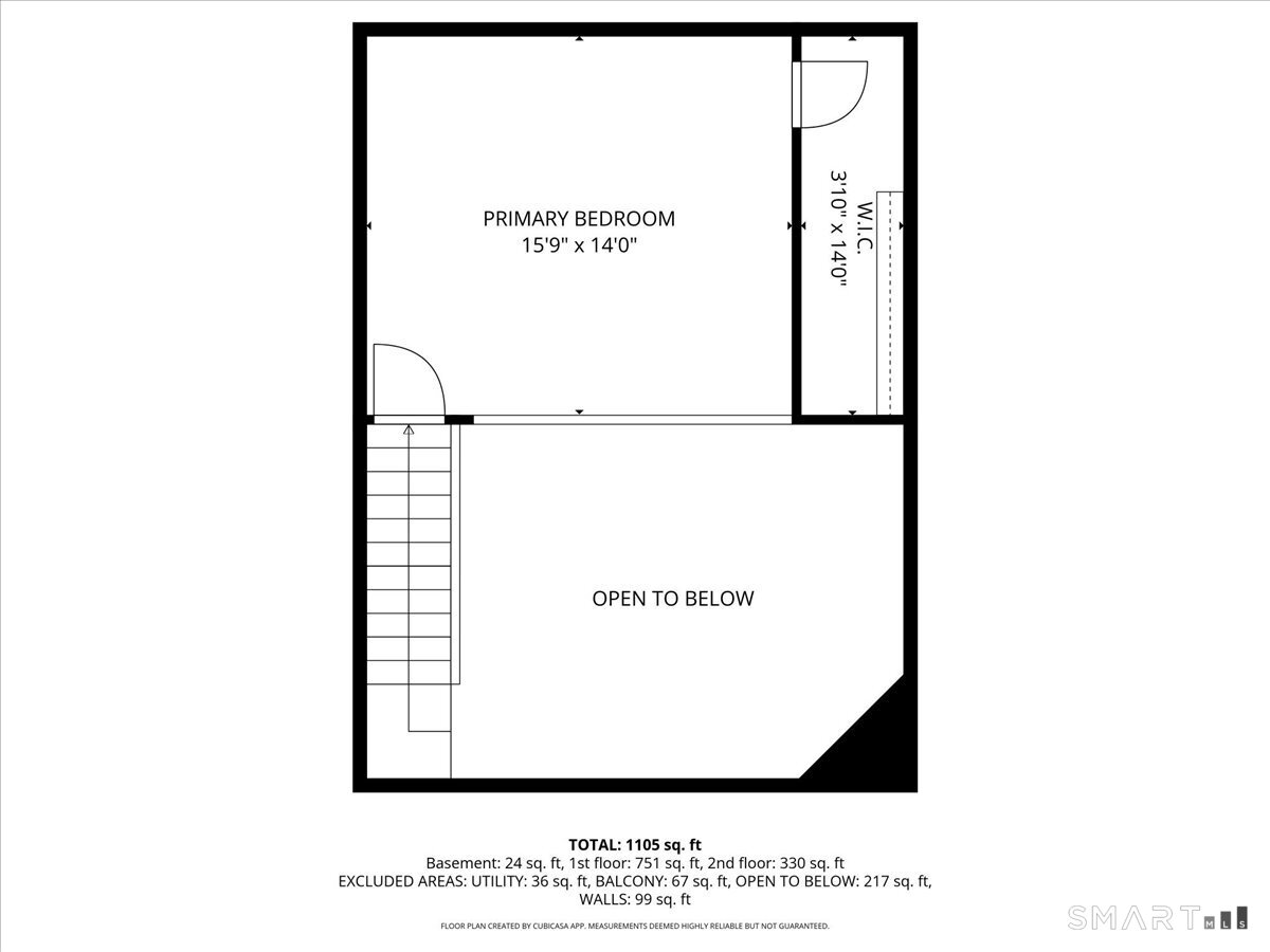 196 Willow Springs 196
