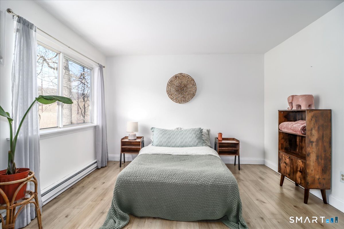 196 Willow Springs 196