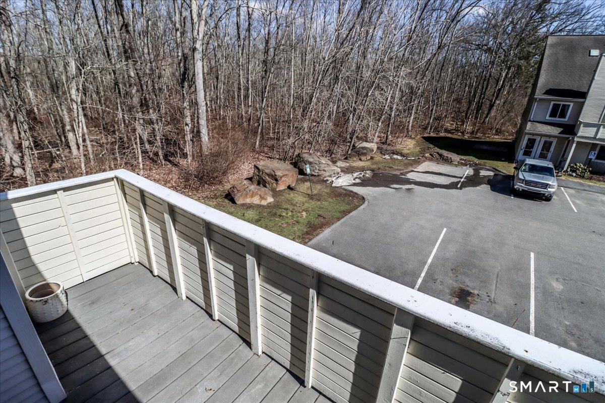 196 Willow Springs 196