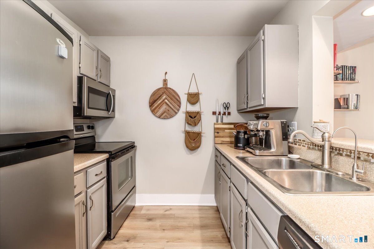 196 Willow Springs 196