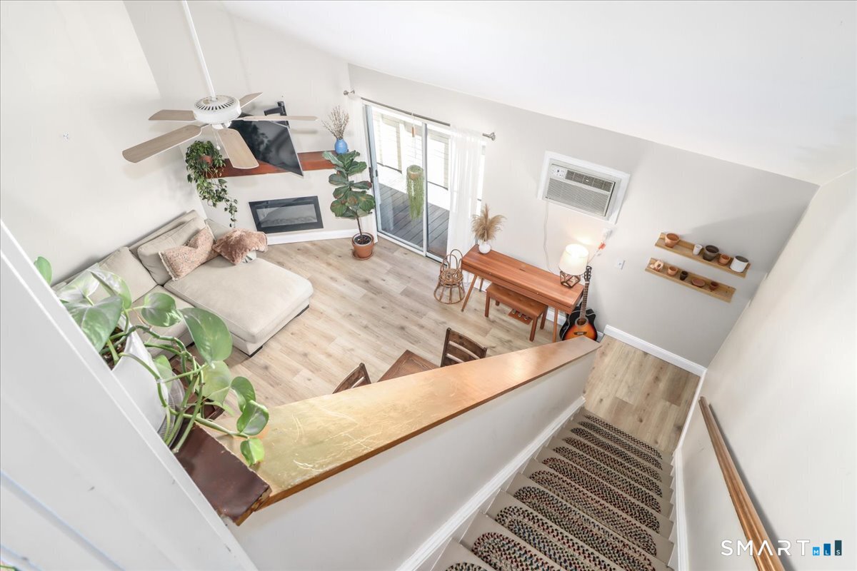 196 Willow Springs 196