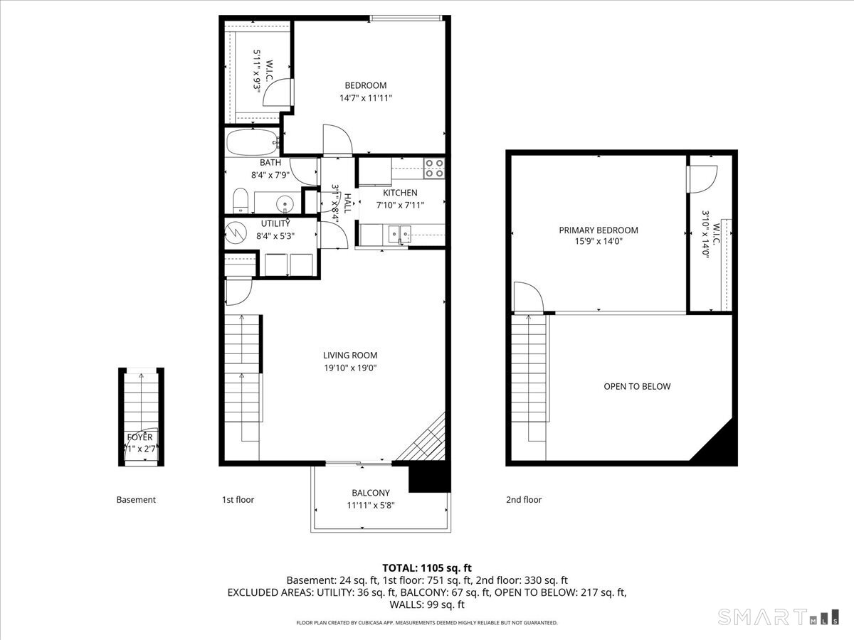 196 Willow Springs 196