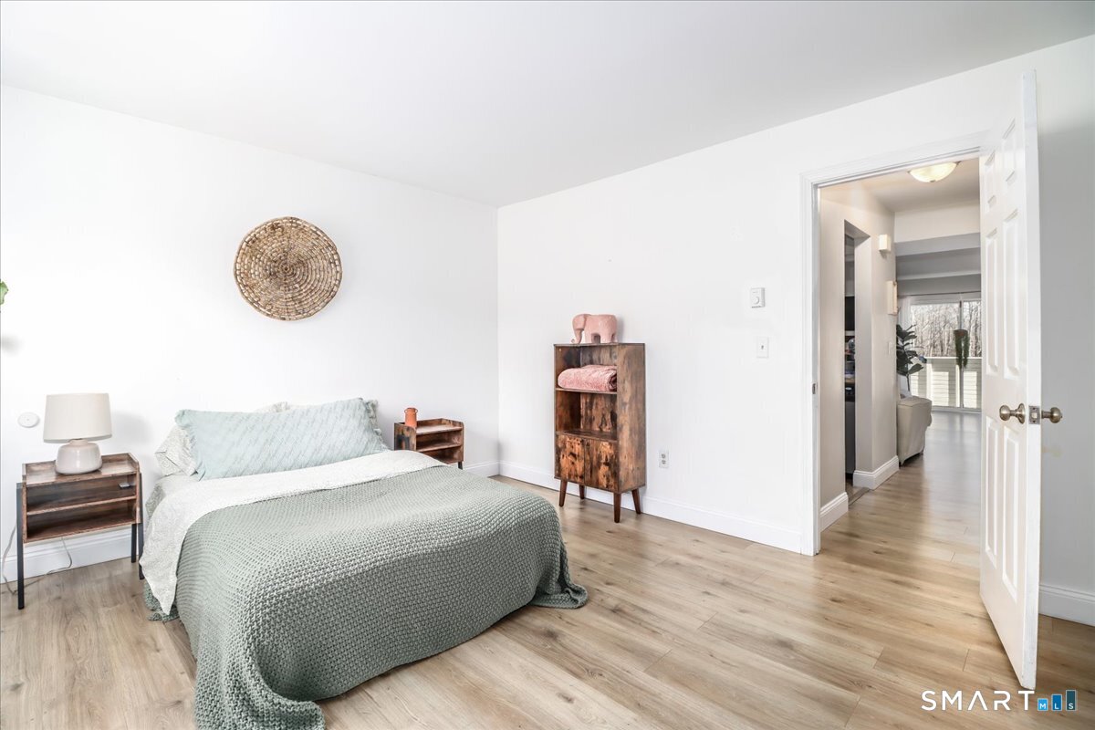 196 Willow Springs 196