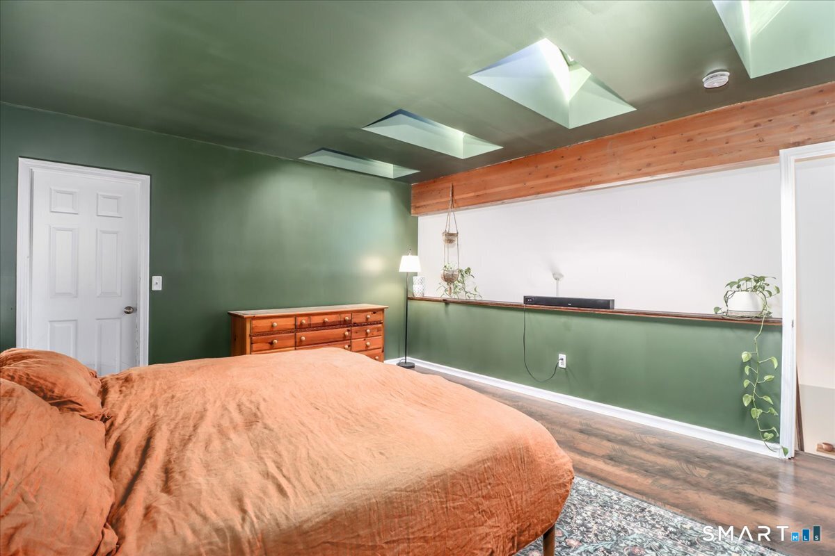 196 Willow Springs 196