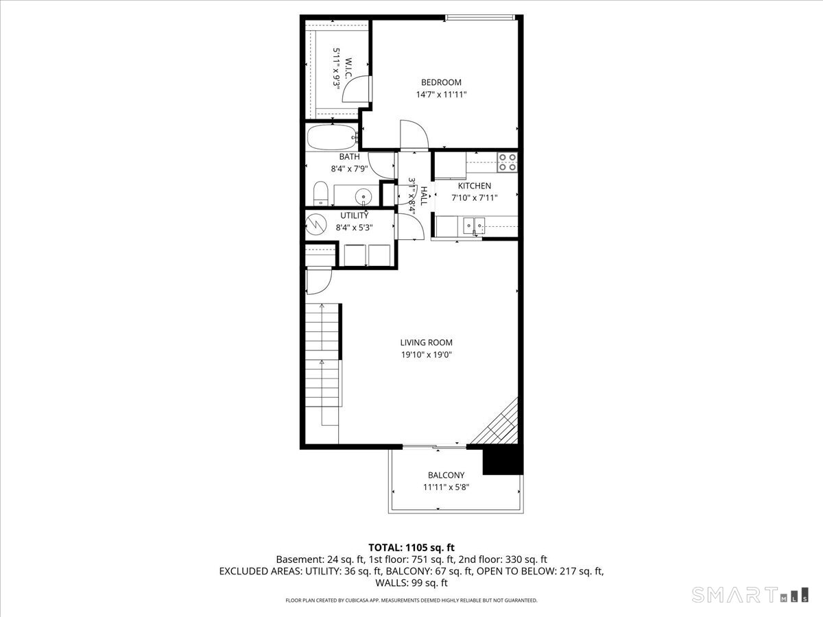 196 Willow Springs 196