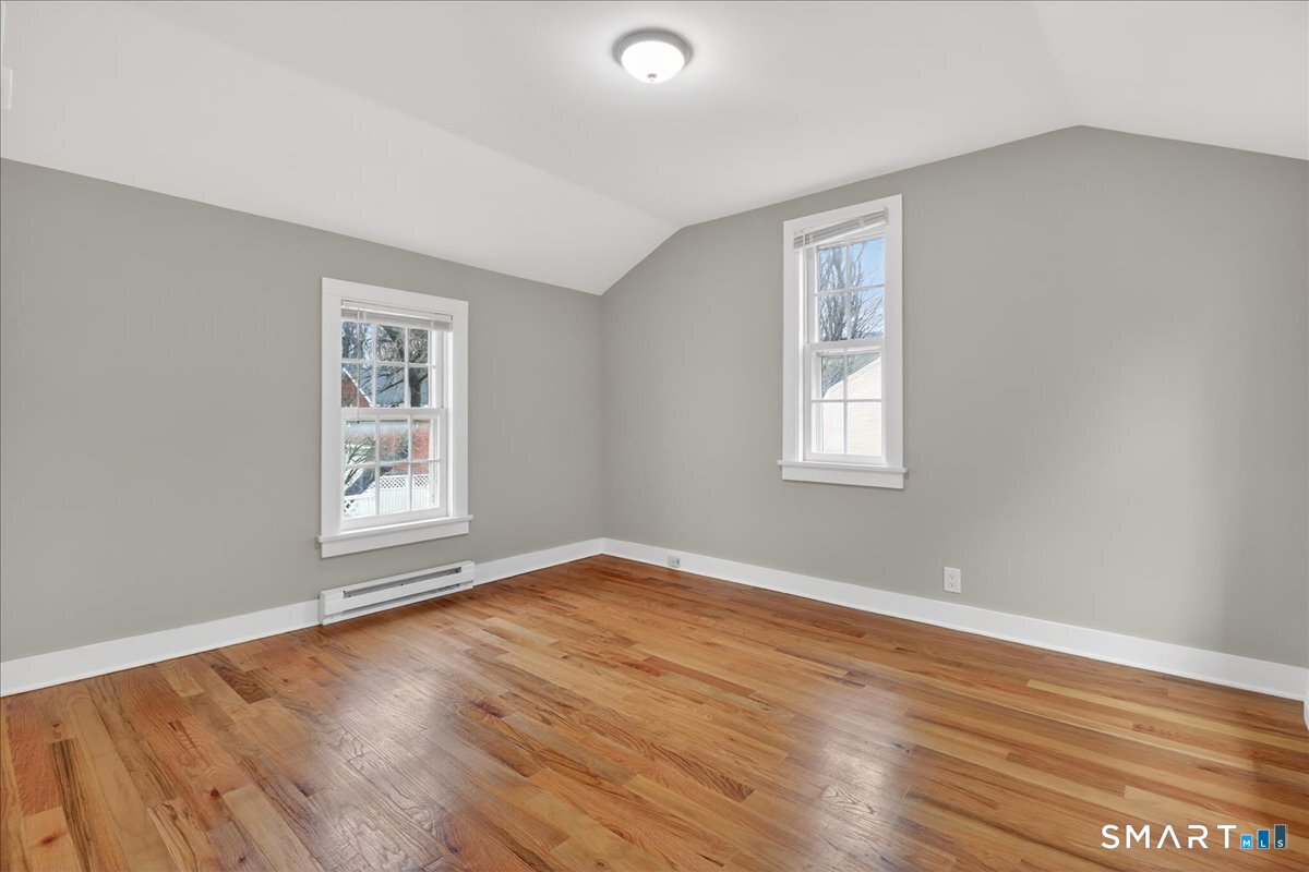 23 South Main Street B
