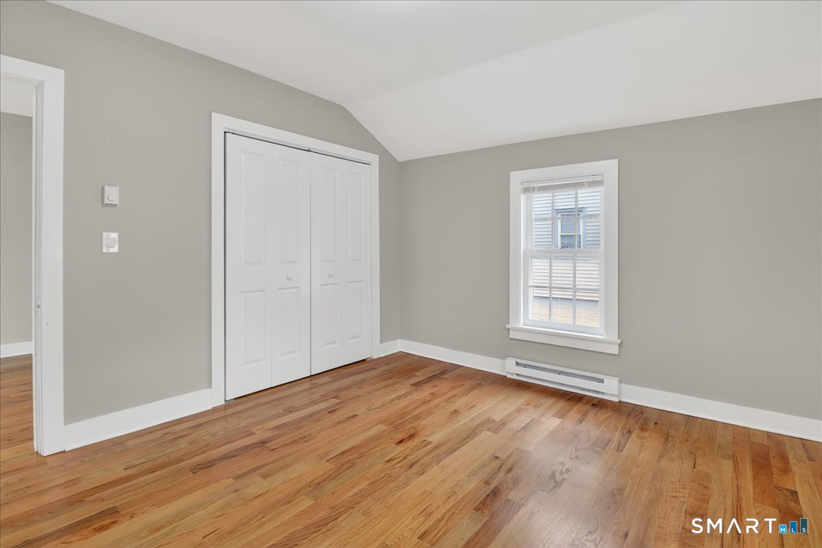 23 South Main Street B