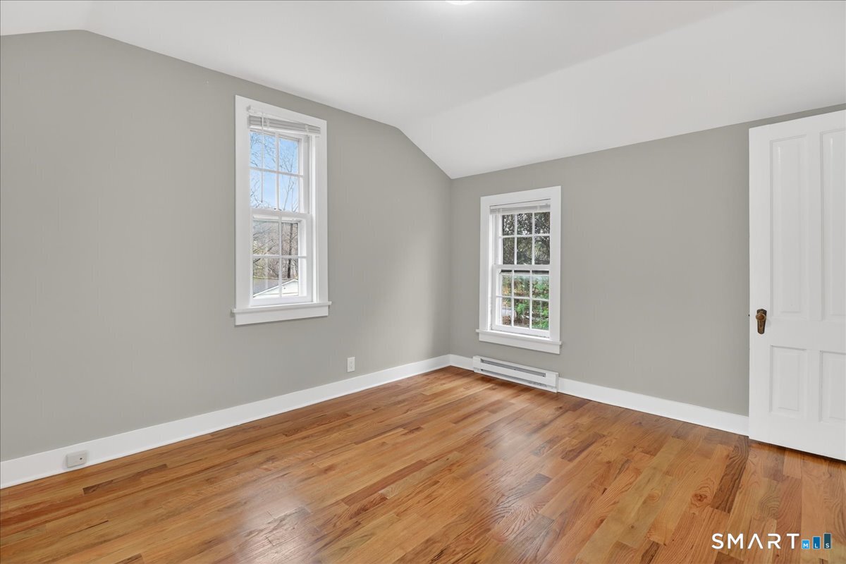 23 South Main Street B