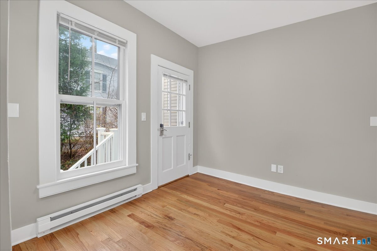 23 South Main Street B