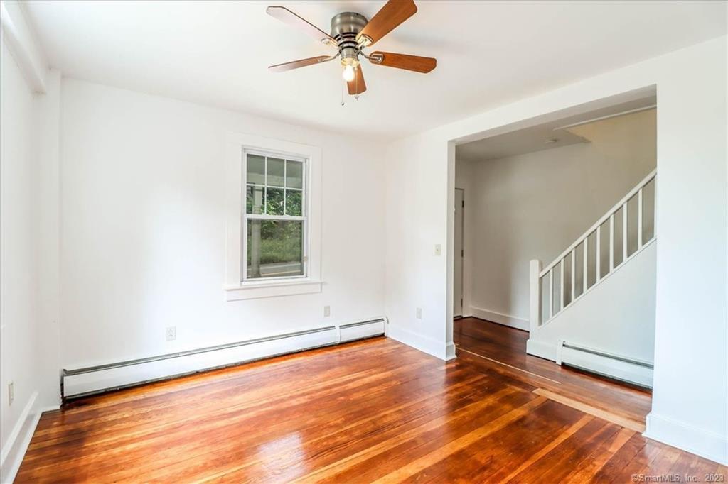14 Poplar Street B