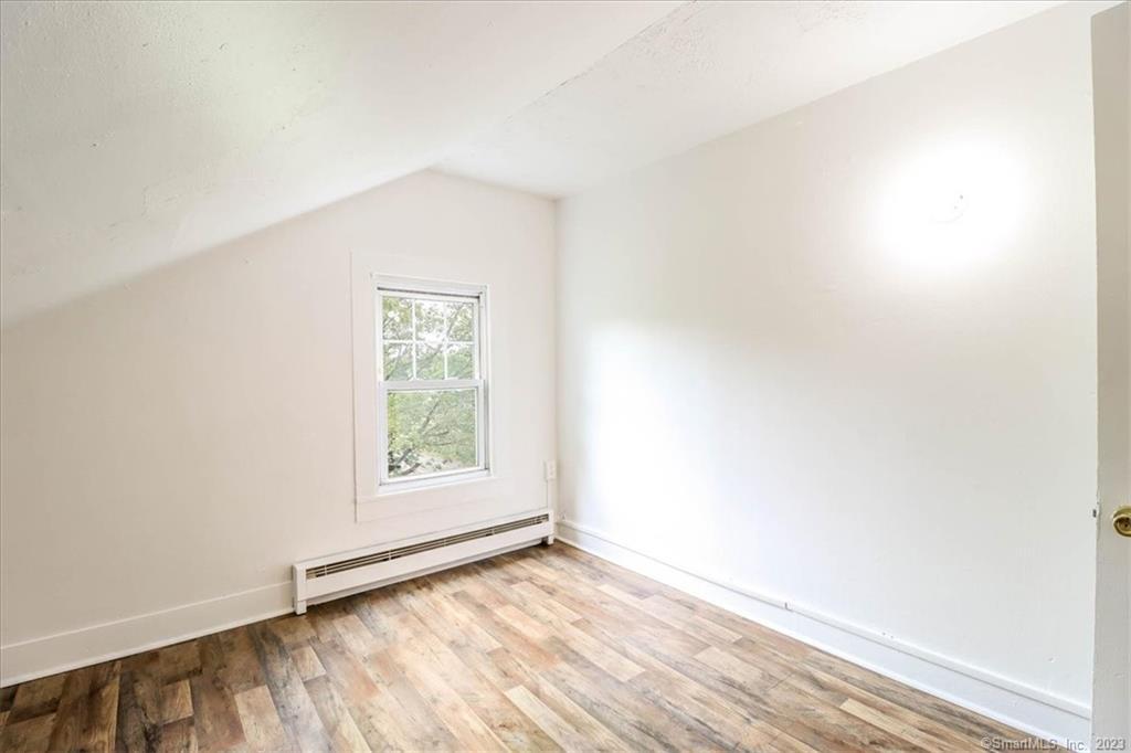 14 Poplar Street B