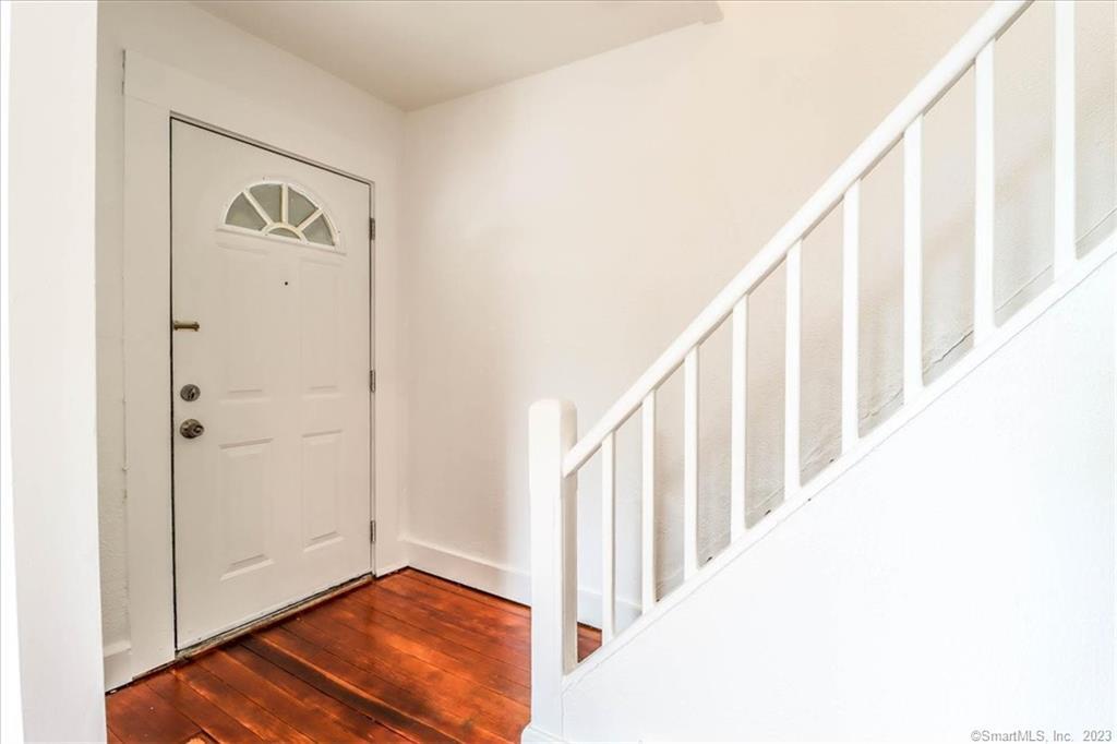 14 Poplar Street B