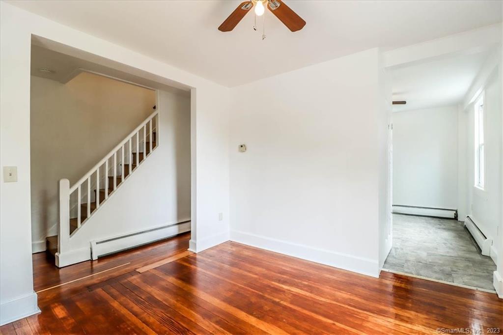 14 Poplar Street B