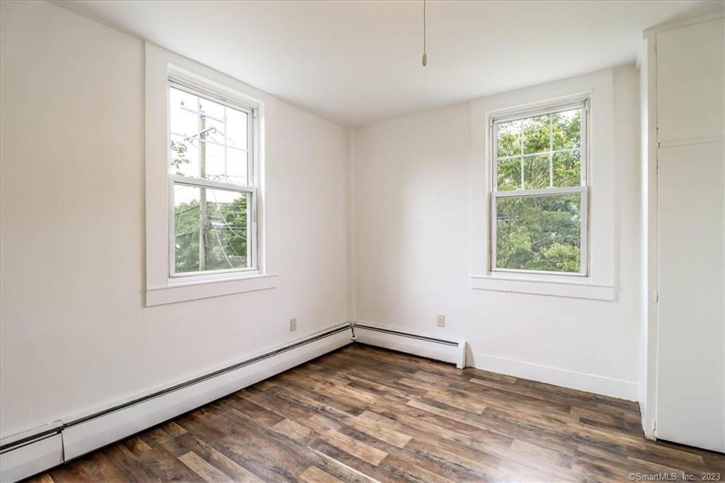 14 Poplar Street B