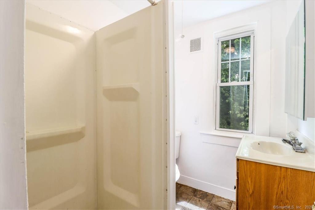 14 Poplar Street B
