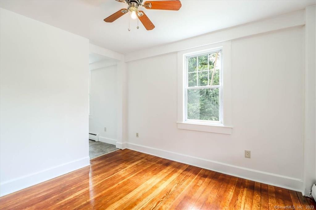 14 Poplar Street B