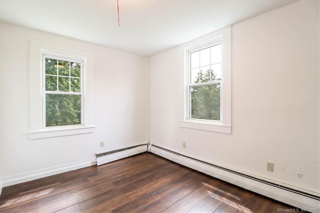 14 Poplar Street B