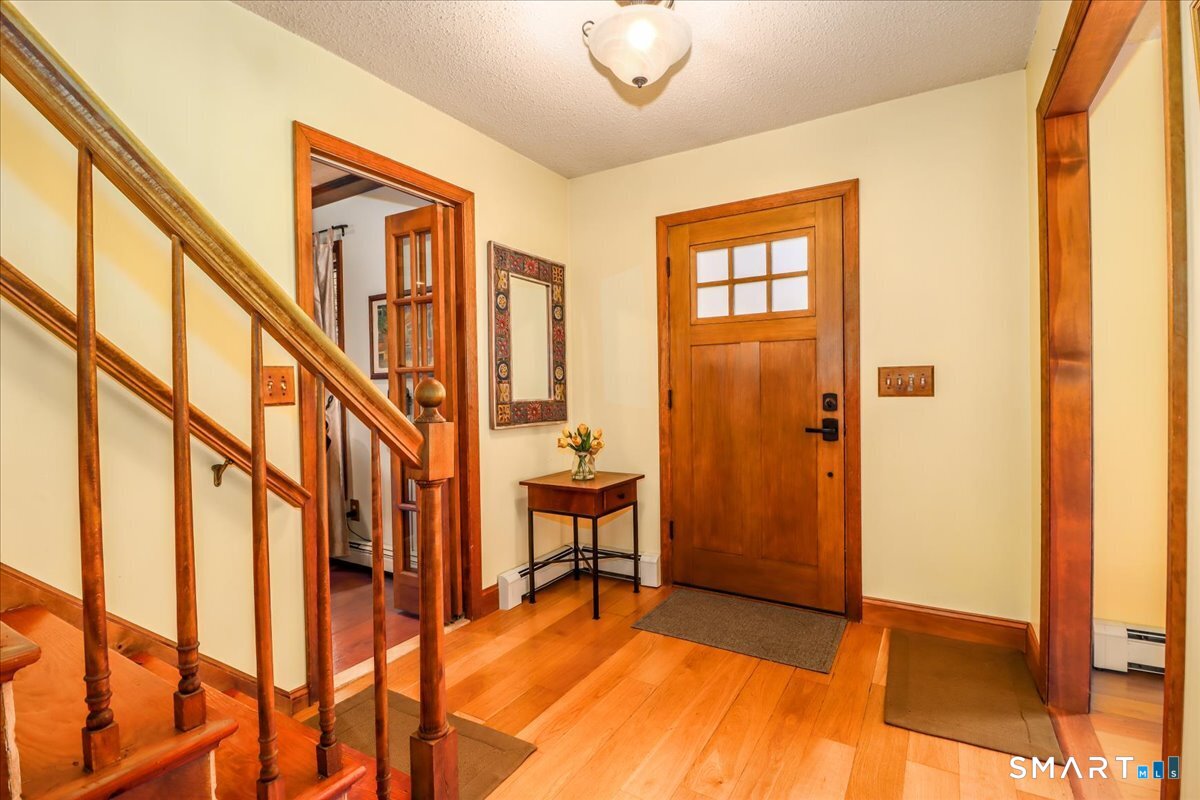1 Elena Drive