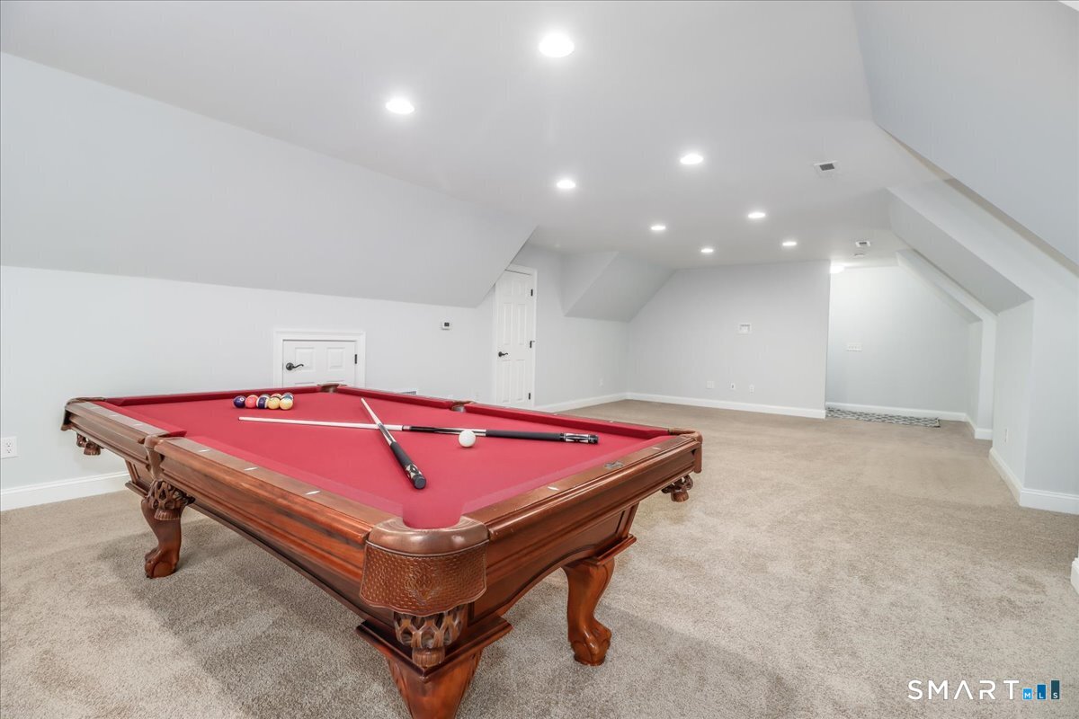80 Washington Ridge Road