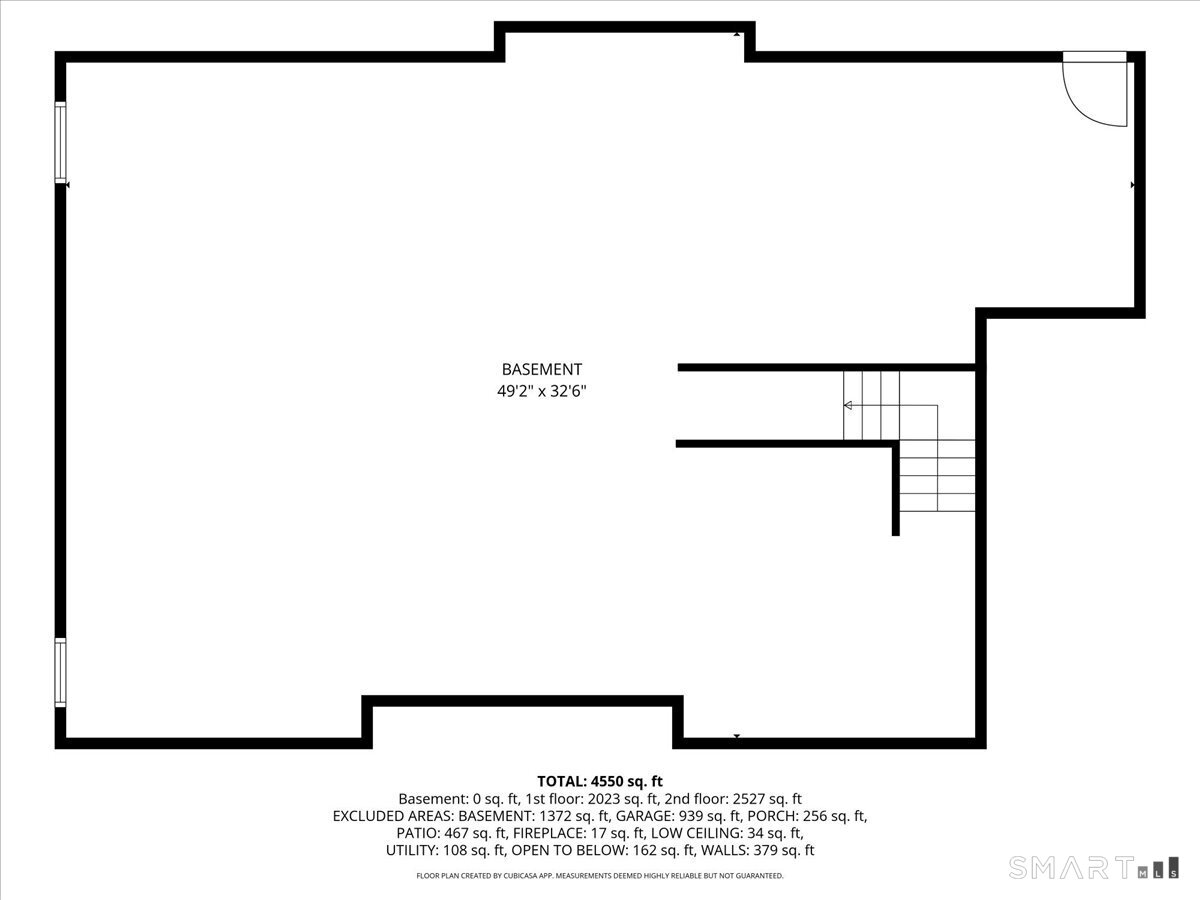80 Washington Ridge Road