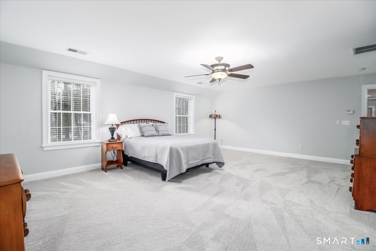 80 Washington Ridge Road
