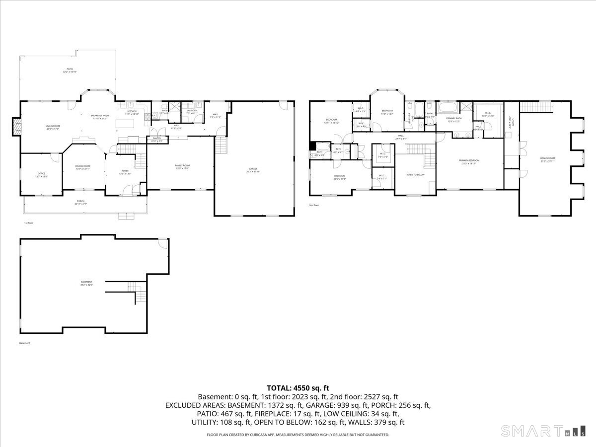 80 Washington Ridge Road