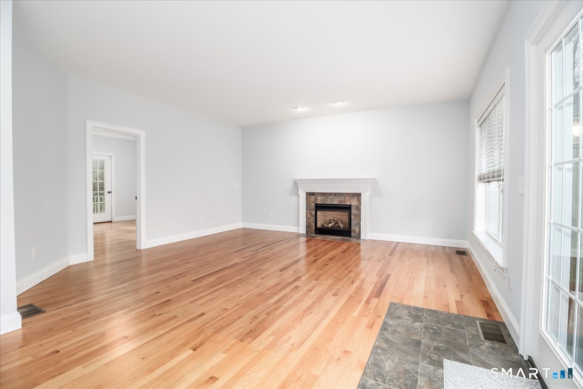 80 Washington Ridge Road