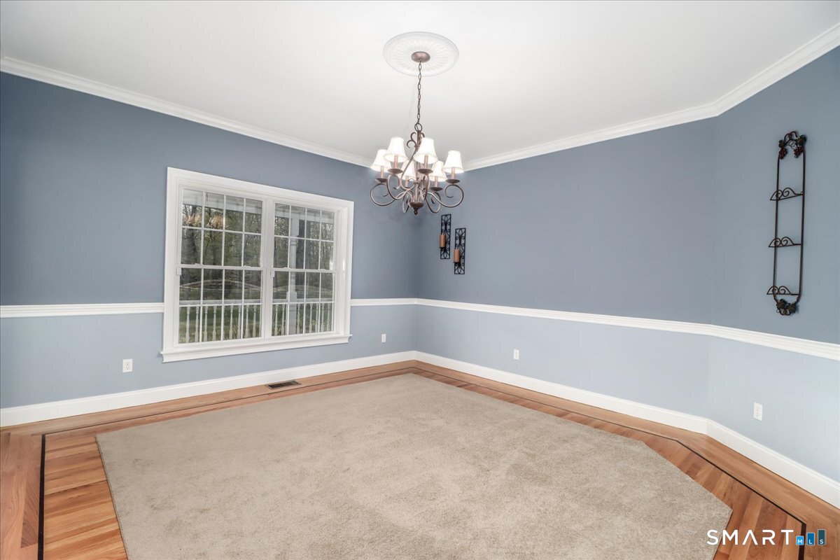 80 Washington Ridge Road